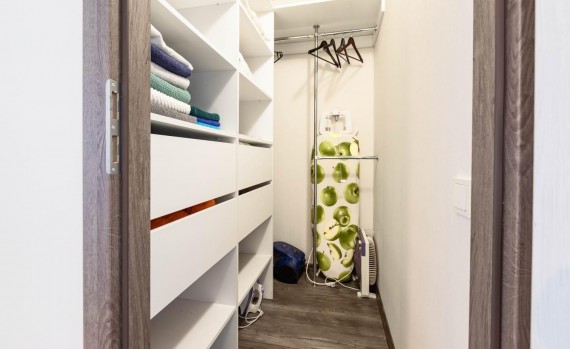 photo-9