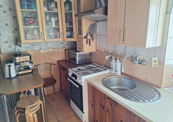 photo-2