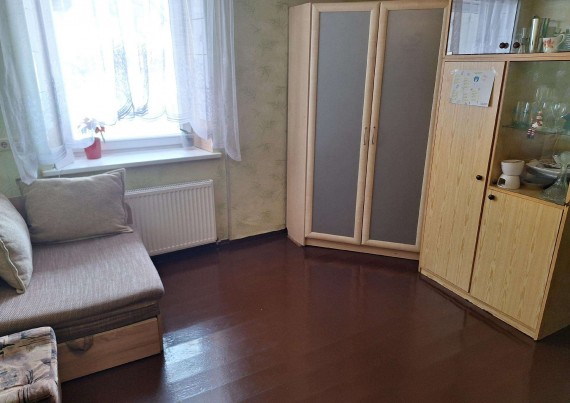 photo-6