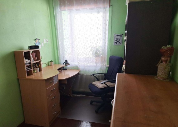 photo-8