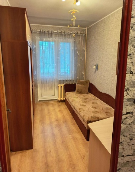 photo-3