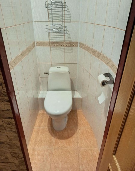 photo-8