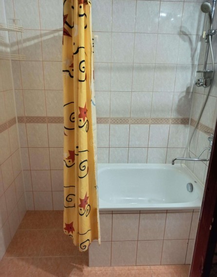 photo-6