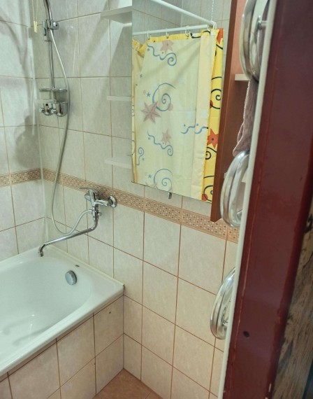 photo-7