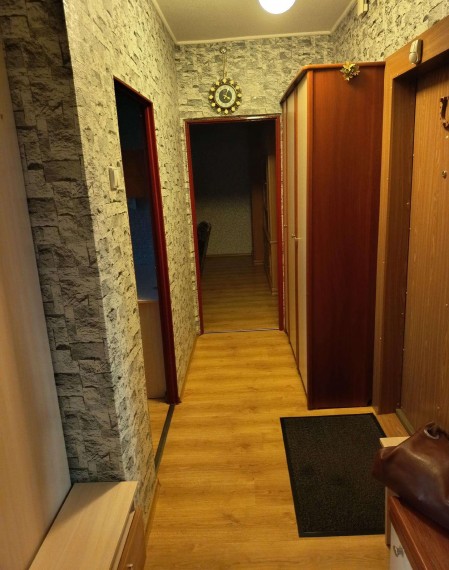 photo-10
