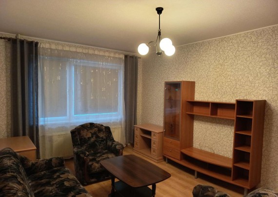 photo-2