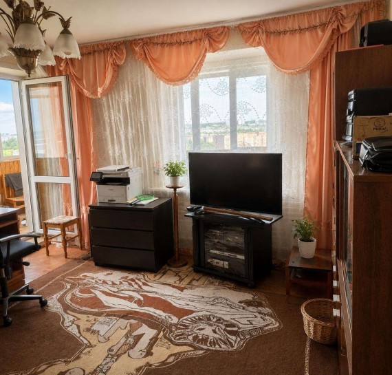 photo-1