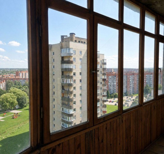 photo-7