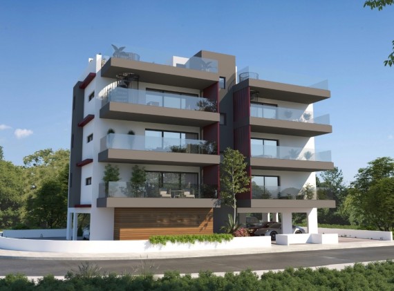 photo-1