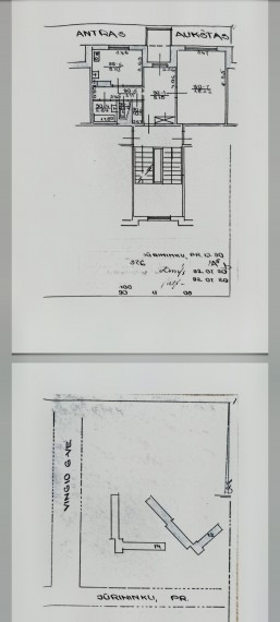 photo-4