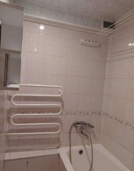 photo-14