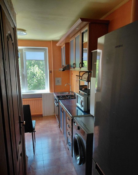 photo-10