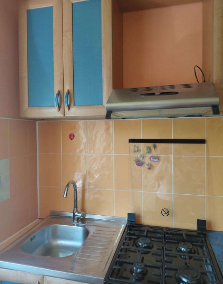 photo-11
