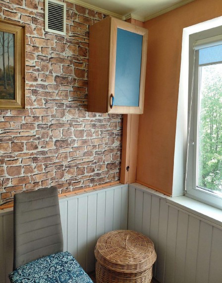 photo-12