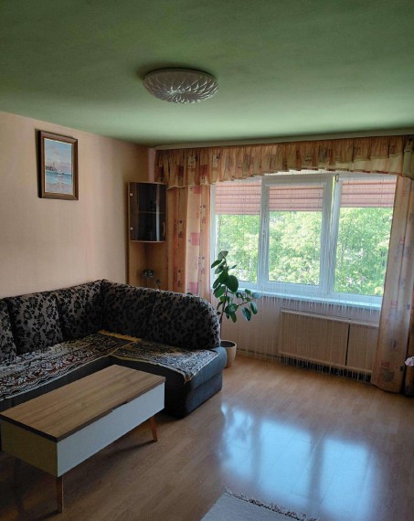 photo-5