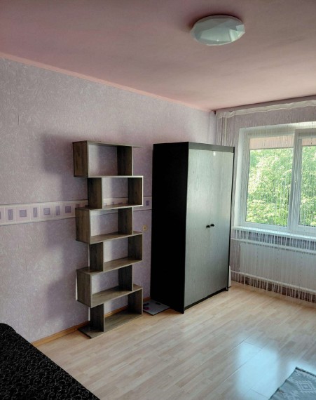 photo-7