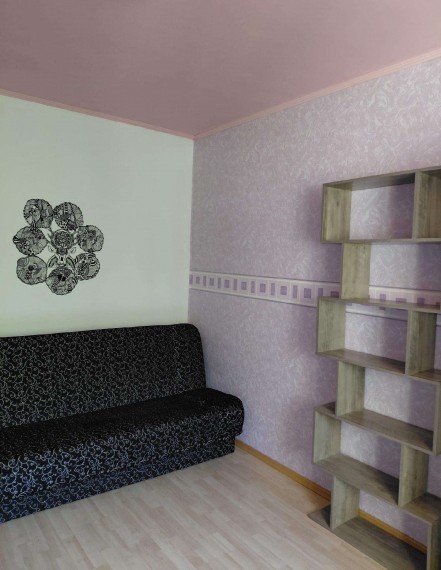 photo-6