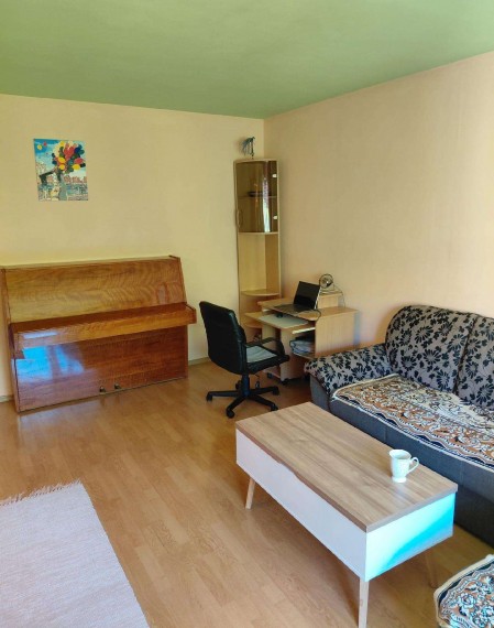 photo-4