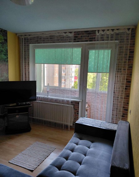 photo-1