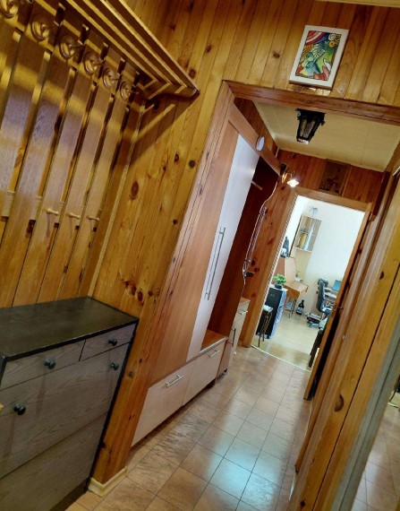 photo-16