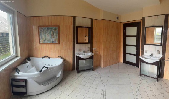photo-5