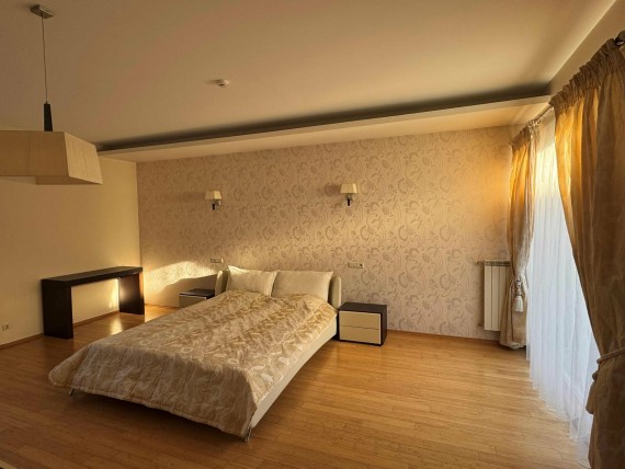 photo-7
