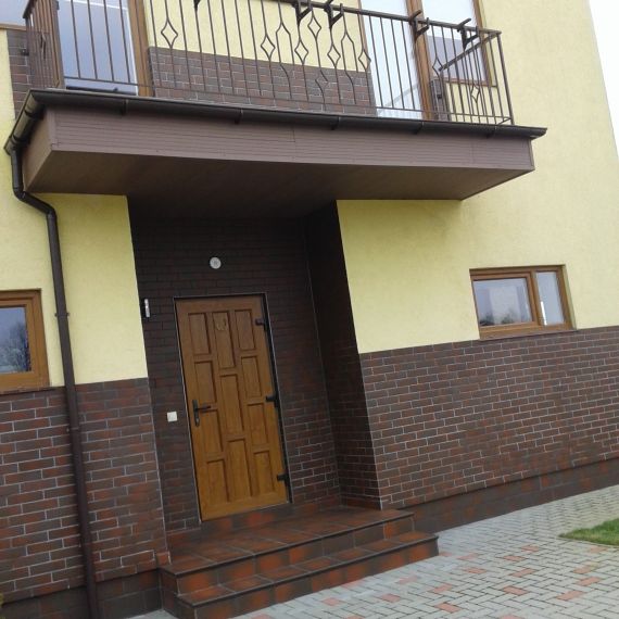 photo-2