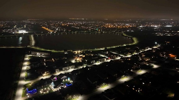 photo-18