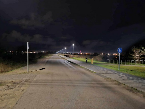 photo-17