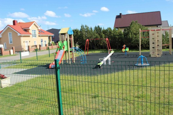 photo-15