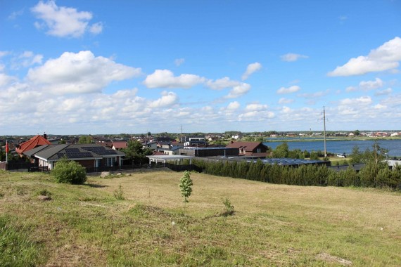 photo-16