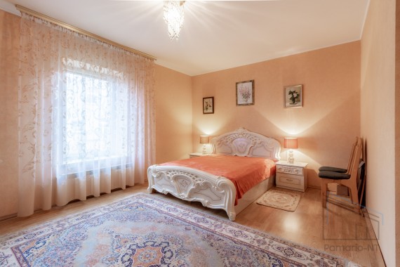 photo-7