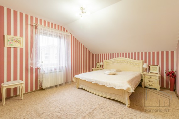 photo-9