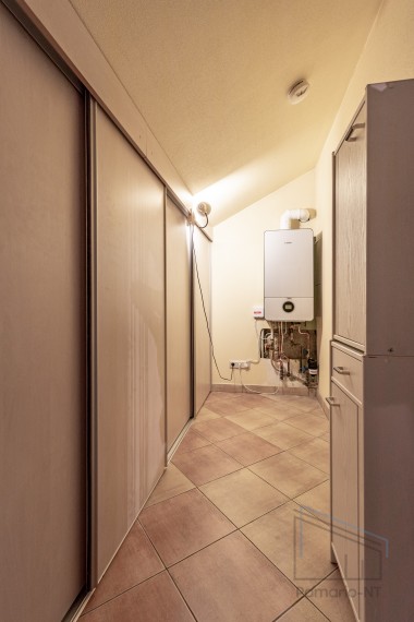 photo-16