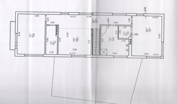 photo-14