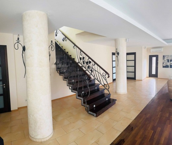 photo-6