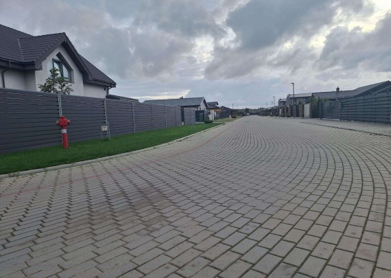 photo-12