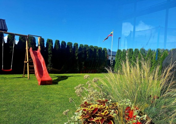photo-7