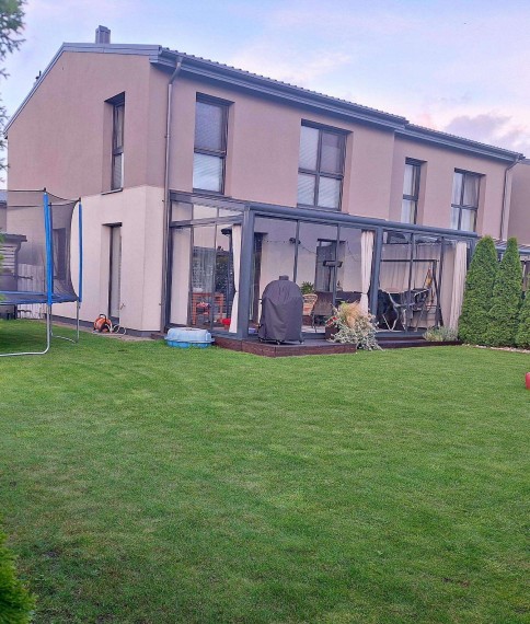 photo-6