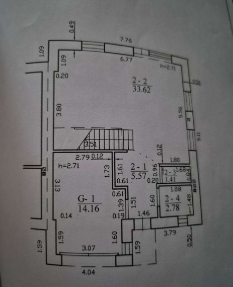 photo-10