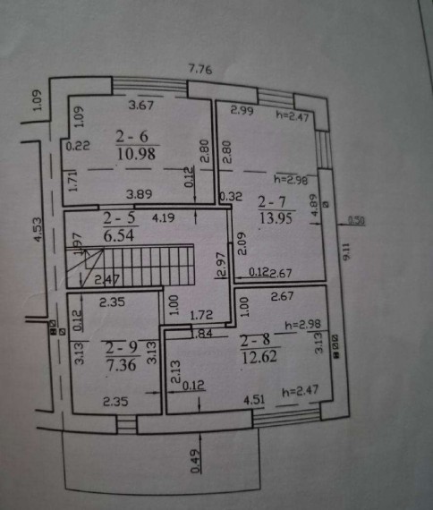 photo-9