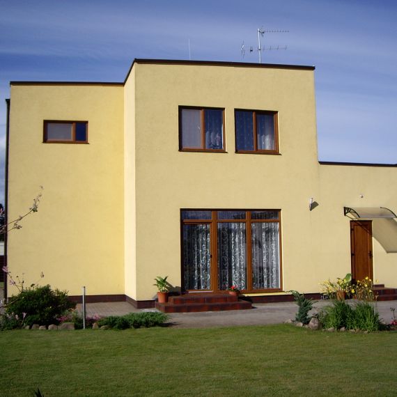 photo-1