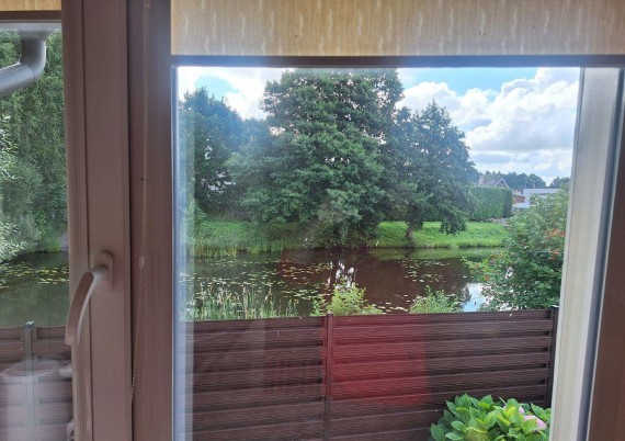 photo-6