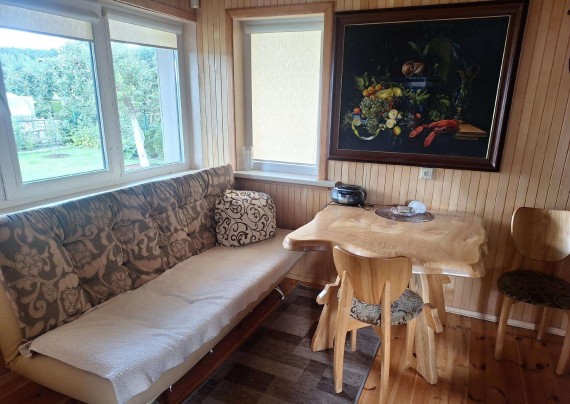 photo-4
