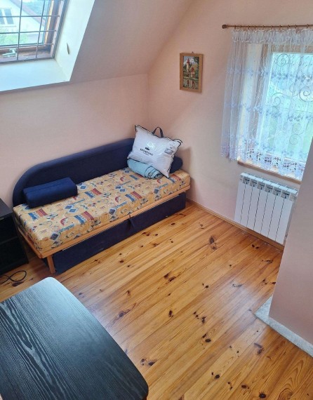 photo-5