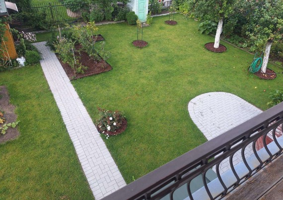 photo-7