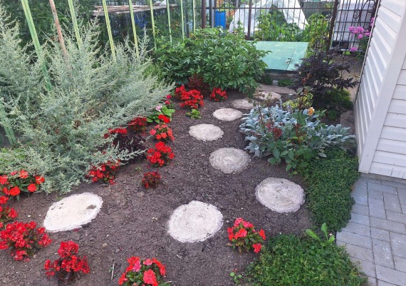 photo-10