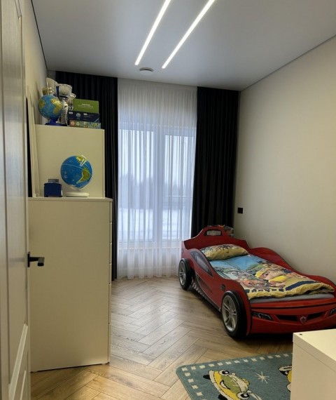 photo-10