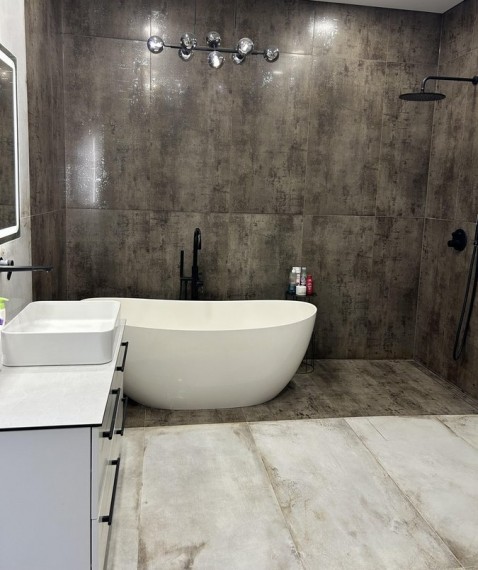 photo-11