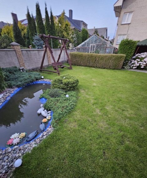 photo-14
